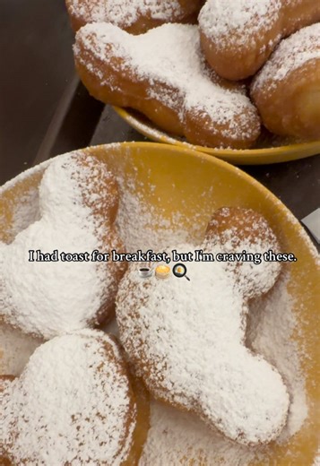 Cassandra Marie °o° ⋆✴︎˚｡⋆ on TikTok