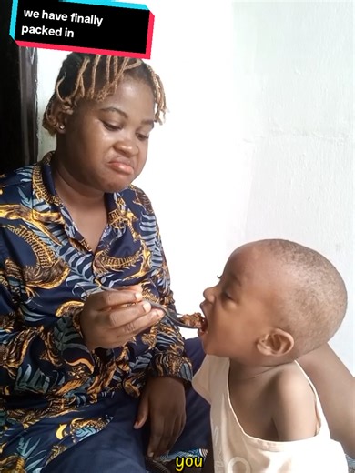 Moving Day Packing Vlog: Final Preparations