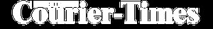 Today's The Courier-Times Obituaries