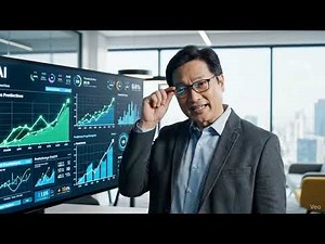 Learn AI Tools in Telugu | తెలుగు లో AI నేర్చుకోండి | Join Telugu AI Campus Today!