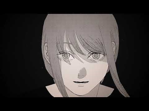 『チェンソーマン』9 巻発売記念スペシャルPV