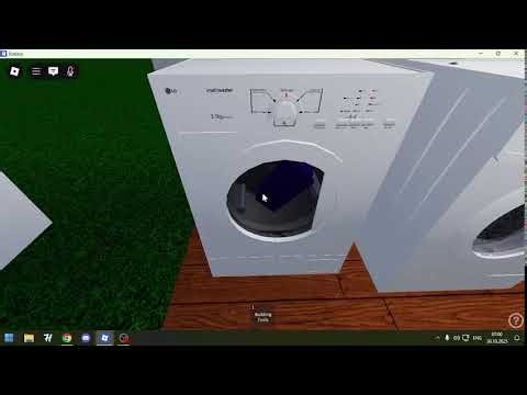 lg washer new roblox wool and delicate washing
