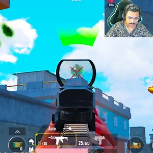 43K views · 1K reactions | Intense fight in pubg AWM sniping #bgmi #PUBG #funny #funny #gaming | Maalbro | Facebook