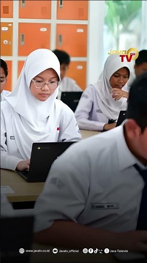 Kemendikbudristek Tanggapi Petisi Penolakan TKA 2025