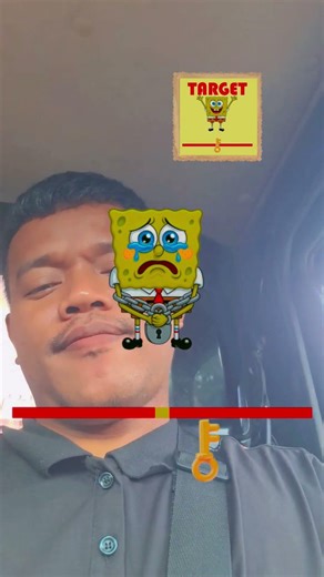 how we can help spongebob #meme #memes #shorts
