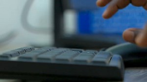 Since the launch of the Jitume Programme in 2022, over 300,000 youths have benefited from digital job opportunities in 112 TVET. Vijana hebu watch hii story ya #Jitume. | Y254