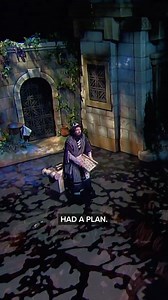 JONAH is streaming all weekend long on the TBN app! Show us your watch party! Tag @TBN and use the hashtag #TBNWatchParty. https://www.tbnplus.com/c/s/zDPPAfKf | TBN