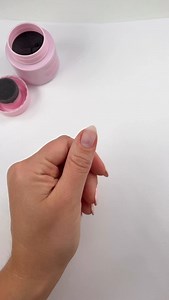 How to use our new Peel Off Base Coat with our Regular Gel Base Coat. You can find all the videos & education you need on our new Gel on our website in the Olive University section. We also have videos, including a complete Gel Mani 101, on our YouTube channel. 💖💅 @karanailedit | Olive & June