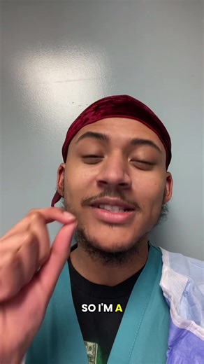 Benefits of Being a Surgical Tech and Sterile Processing Tech