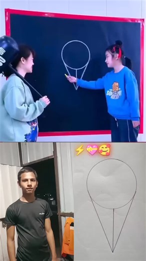 9.8K views · 950 reactions | One line challenge new ⚡殺 | Avinash Kumar | Facebook