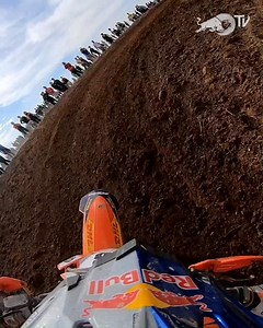 172K views · 1K reactions | Sit back, relax and let Josep Garcia do all the hard work on his KTM 250 EXC-F as he storms to victory at round seven of the World Enduro Super Series - BR2 Enduro Solsona. 24 minutes of fast, 4-stroke action! #KTM #ReadyTorace #iRideWESS Video: Red Bull Motorsports Catch all the latest WESS action on Red Bull TV! | KTM | Facebook
