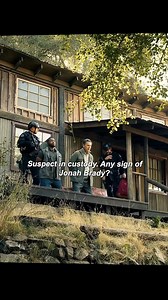 Can the robbers escape the swat #SWAT #SWATTeam #ShemarMoore #SWATfam #Action #PoliceProcedural #TVShow #CrimeDrama #LAPD #MustSeeTV | Perry Hardy