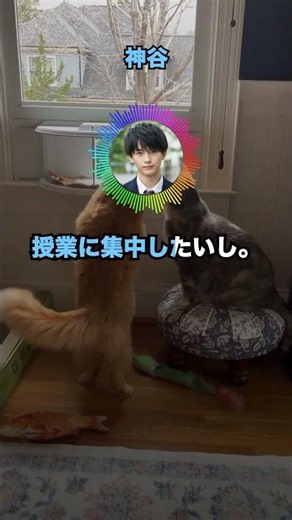 【2ch】「黒板が見えない！」#2ch #スカッと