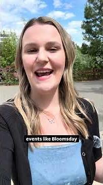 Community leaders celebrate downtown Spokane success, plan for future