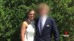 18K views · 183 reactions | The state's alarming road toll continues to climb with four more lives lost all on country roads in just 24 hours. The latest is a young woman from Keith who was killed in a horror smash on the Duke's Highway at Ki Ki in the state's southeast. 7NEWS Adelaide at 6pm | https://7news.link/3IIEFas #KiKi #7NEWS | 7NEWS Adelaide | Facebook