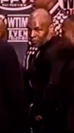 26 reactions · 22 comments | We got to stop instigating fights cuz someone’s going to get hurt  #thebeys | Neek Bey | Facebook