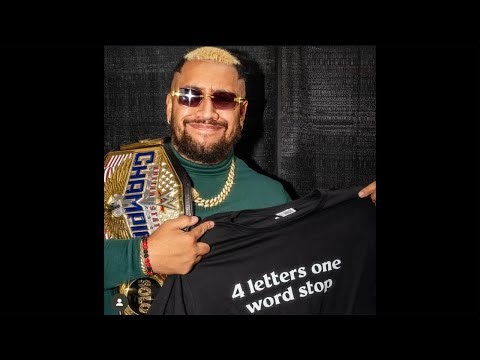 1 TIME HAND FED DONT JUDGE (it’s because yall wanted it 🫩🫩🫩)