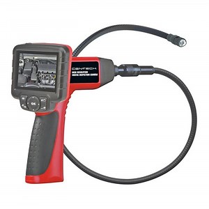 Cen-Tech Digital High Resolution Inspection Camera