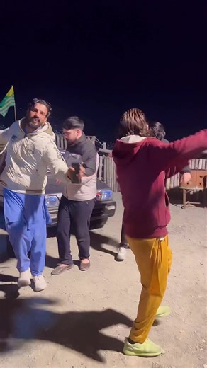 Explore the Richness of Hindko Culture in Hazara