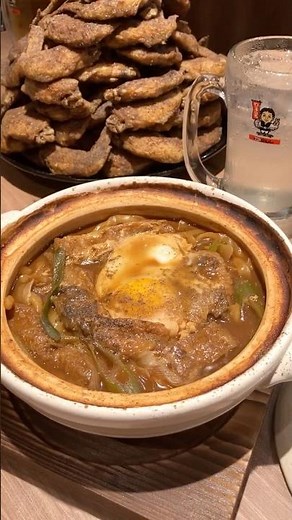 【ニューオープン｜世界の山ちゃん ヤエチカ店】名古屋名物「幻の手羽先」が東京駅直結に登場！“名古屋めし”を満喫できる新拠点が誕生