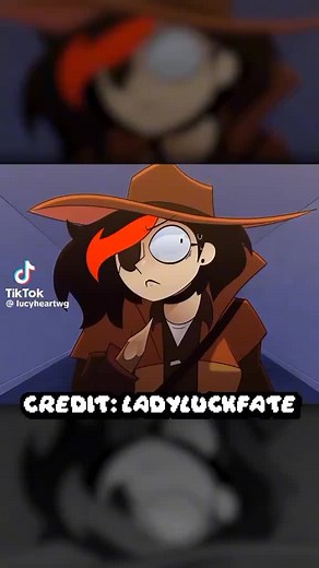 free inflation i guess | Balloon Inflate