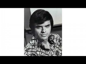 Robert Urich Biography
