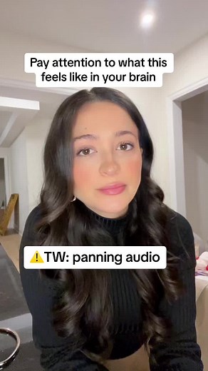 Bilateral Music Stimulation: Effects, Benefits, and Techniques