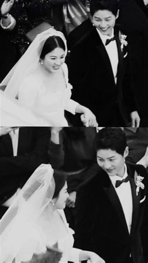 Khó Khăn Sau Chia Tay: Học Cách Sống Thiếu Người Quan Trọng