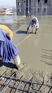 8.5K views · 65 reactions | Civil Work Constructions on Reels | Facebook