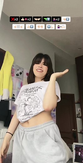 Tutorial de Baile: Cartón y Spin Back