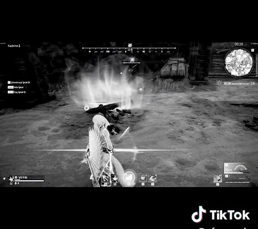 #narakabladepoint #naraka #narakabladepointclips #trending #clips #trend