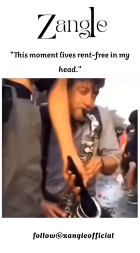 zangle | The footage was filmed in late 2019. The Reason: The protests were sparked by a rise in subway fares in Santiago but rapidly transformed... | Instagram