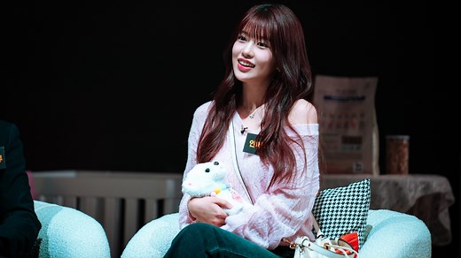 Who’s in the Crime Scene Zero cast? Celebrities & characters in Netflix series