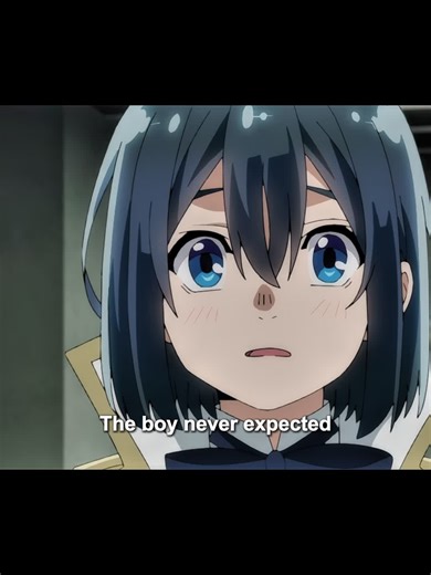 #Anime #ainmetiktok #ainmerecommedations