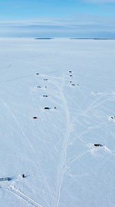 Engineered for the take. Okuma builds gear for anglers who pay attention to details—like how a fish takes a bait under ice. The Avenger "B" Baitfeeder keeps the take natural, then gives you control when it counts. Find it at a retailer near you. | Okuma Fishing USA