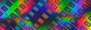 HP and SanDisk join forces to finally bring memristor-like tech to market