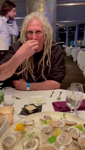 Rust World - All Things Rust on TikTok