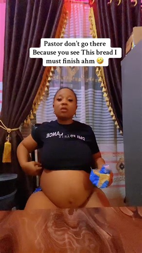 Berrywhyte (@berrywhytee_skincare)’s videos with original sound - donjerrytvbackup