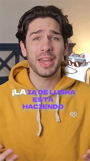 What if every day started with a smart list of the right buyers, already ranked by likelihood to convert? Lusha’s Sales Streaming uses AI to deliver exactly that—tailored, intent-driven prospects, right when you need them. | Lusha