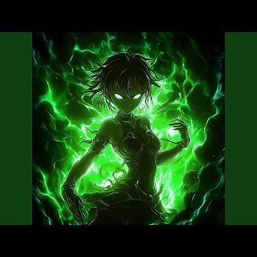 LOS VOLTAJE (ULTRA SLOWED)