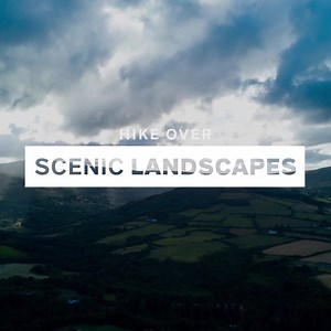 11 reactions | World-renowned dancer, choreographer, and director...