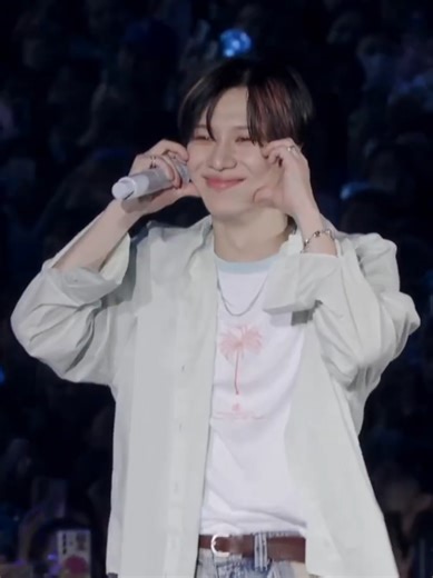 Entradas para SHINee World VII: ¡No te quedes fuera!