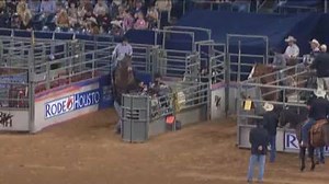 10K views · 259 reactions | PRCA Team Ropers Shane Philipp and John Philipp of Washington, Texas take the Championship in Super Series four with a set of great runs: 5.7, 6.4, and 6.4 to collect $12,000 as a team. Shane and John have had such a great start in 2016 that they are currently setting #7 in the World standings, and are looking like they will be one of the top 15 at the 2016 Wrangler National Finals Rodeo this December. | Rodeo Athletes | Facebook