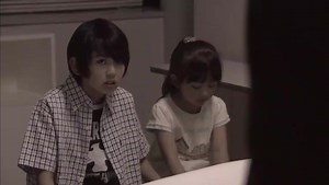 15K views · 508 reactions | Capitulo uno del Drama Coreno de Death Note Espero les guste, den apoyo y se diviertan Créditos a su autor❤ | 홀홡 혿홞홤홨 홙홚홡 홣홪홚홫홤「홨홝홞황홥홤홨황」 | Facebook