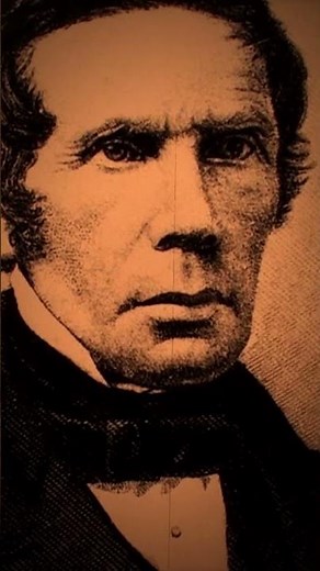 12,000 YEAR OLD FOSSIL IDENTIFIED | MonsterQuest | The UnXplained Zone | #shorts