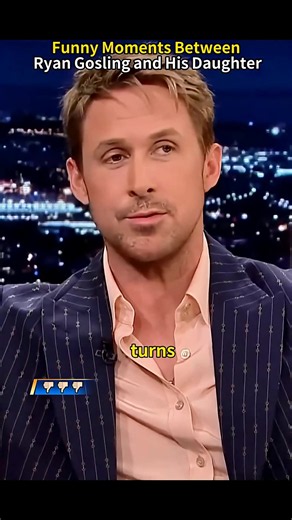 #ryangosling #ryangoslingedit #fyp #actor #interviews | ryan gosling