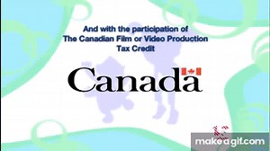 Decode Entertainment/Halifax (2007) on Make a GIF