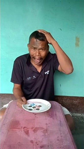 Amazing Coin 🪙 Magic Tricks 😱#shorts