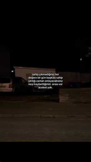 ℰ. (@61_elfida)’s videos with Youtube Mert Tunç Yayında. - Mert Tunç 💯