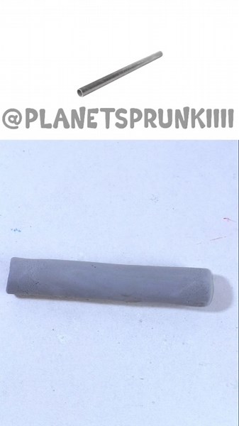 Making Sprunki OC Metal Pipe #sprunki #incredibox #incrediboxsprunki #sprunkioc